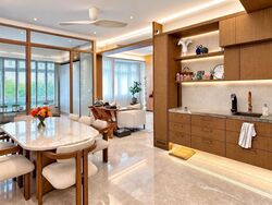 The Balmoral Spring (D10), Apartment #630244941